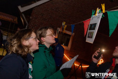 WH24-20241228-Sandfotografie-IMG_3959