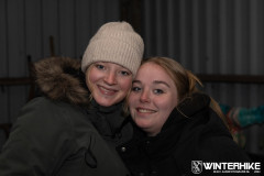 WH24-20241228-Sandfotografie-IMG_4003