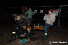 WH24-20241228-Sandfotografie-IMG_4020