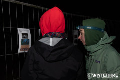 WH24-20241228-Sandfotografie-IMG_4023