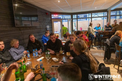 WH24-20241228-Sandfotografie-IMG_4074