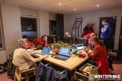 WH24-20241228-Sandfotografie-IMG_4083