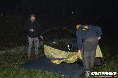 WH24-20241228-Sandfotografie-IMG_4119