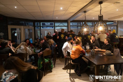 WH24-20241228-Sandfotografie-IMG_4166