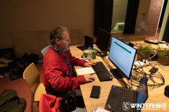 WH24-20241229-Sandfotografie-IMG_4169