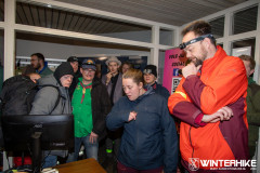 WH24-20241229-Sandfotografie-IMG_4180