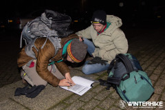 WH24-20241229-Sandfotografie-IMG_4200