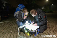 WH24-20241229-Sandfotografie-IMG_4210