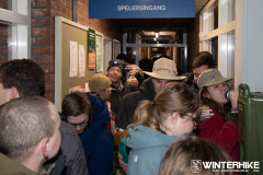 WH24-20241229-Sandfotografie-IMG_4217