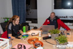 WH24-20241229-Sandfotografie-IMG_4219