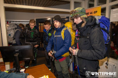 WH24-20241229-Sandfotografie-IMG_4222