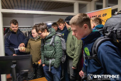 WH24-20241229-Sandfotografie-IMG_4225