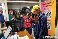 WH24-20241229-Sandfotografie-IMG_4226