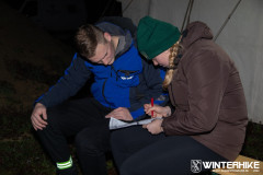 WH24-20241229-Sandfotografie-IMG_4278