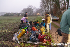 WH24-20241229-Sandfotografie-IMG_4306