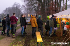 WH24-20241229-Sandfotografie-IMG_4310