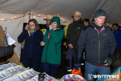 WH24-20241229-Sandfotografie-IMG_4326