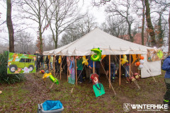 WH24-20241229-Sandfotografie-IMG_4330