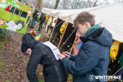 WH24-20241229-Sandfotografie-IMG_4332