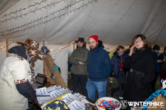 WH24-20241229-Sandfotografie-IMG_4378