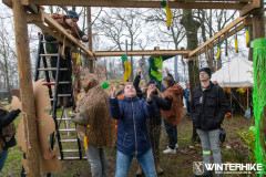 WH24-20241229-Sandfotografie-IMG_4404