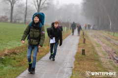 WH24-20241229-Sandfotografie-IMG_4420