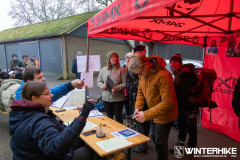 WH24-20241229-Sandfotografie-IMG_4432