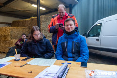 WH24-20241229-Sandfotografie-IMG_4437