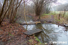 WH24-20241229-Sandfotografie-IMG_4499