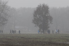 WH24-20241229-Sandfotografie-IMG_4529