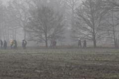 WH24-20241229-Sandfotografie-IMG_4531