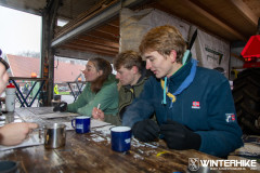 WH24-20241229-Sandfotografie-IMG_4547