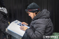 WH24-20241229-Sandfotografie-IMG_4562