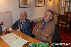 WH24-20241229-Sandfotografie-IMG_4576