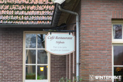 WH24-20241229-Sandfotografie-IMG_4578