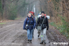 WH24-20241229-Sandfotografie-IMG_4628