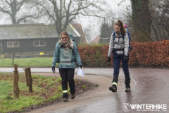 WH24-20241229-Sandfotografie-IMG_4637