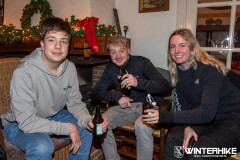 WH24-20241229-Sandfotografie-IMG_4720